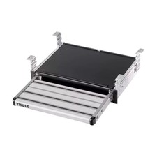 Thule Omnistor Manual Slide