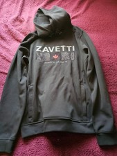 zavetti canada hoodie