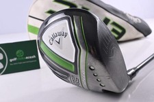 Callaway Epic Speed Driver / 9