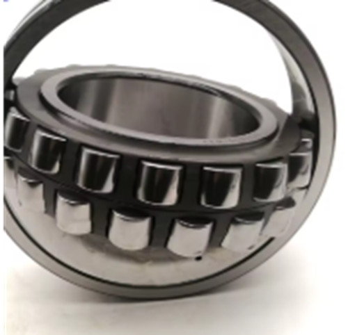 Sa1036 00720 bearing fits - sa1036-00720,