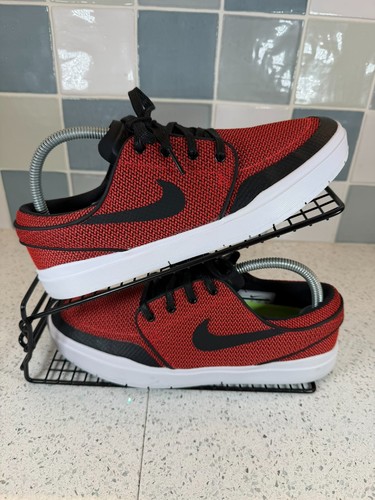 Nike stefan janoski - nike,