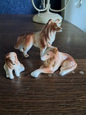 1960s retro bone china - 1960s,