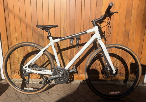 Giant escape large hybrid - 2,
