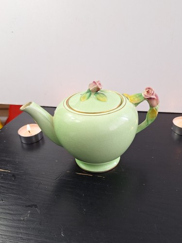 Vintage royal winton grimwades - royal,