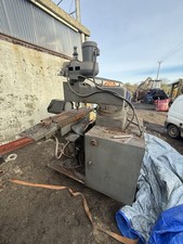 cnc 5000 , xyz , bridgeport 