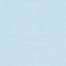 Light Blue 16 Count Zweigart