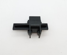 1999-2004 Polaris PWC SLH