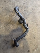 Vw Mk4 Golf Bora PD150 150bhp