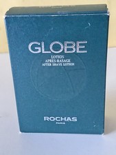 Rochas Globe Pour Homme EDT