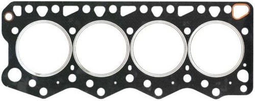 Elring cylinder head gasket - head,