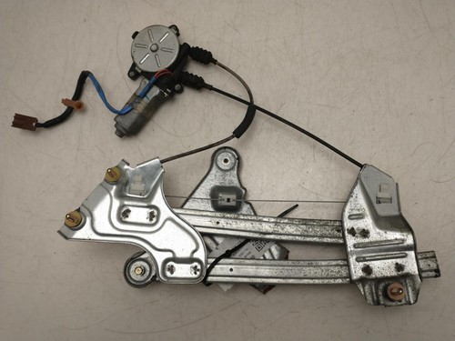 1992 honda legend 72510sp1003 - 1992,