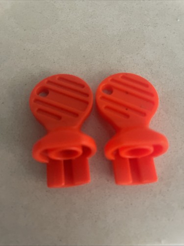 Playmobil spares construction - spares,