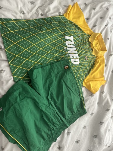 Nike shirt size large - nike,