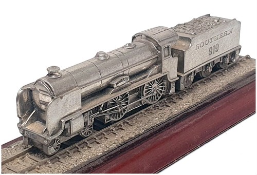 Royal hampshire pewter - royal,