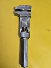 Vintage large adjustable