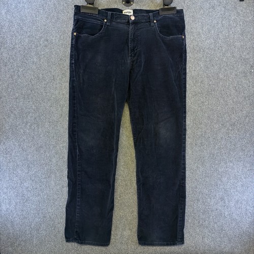 Wrangler arizona men cords - wrangler,