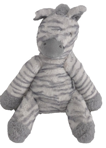 Mamas papas plush ziggy - ,