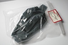 Kyosho Main Chassis For Ultima