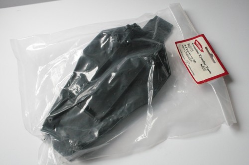 Kyosho main chassis for ultima - kyosho,