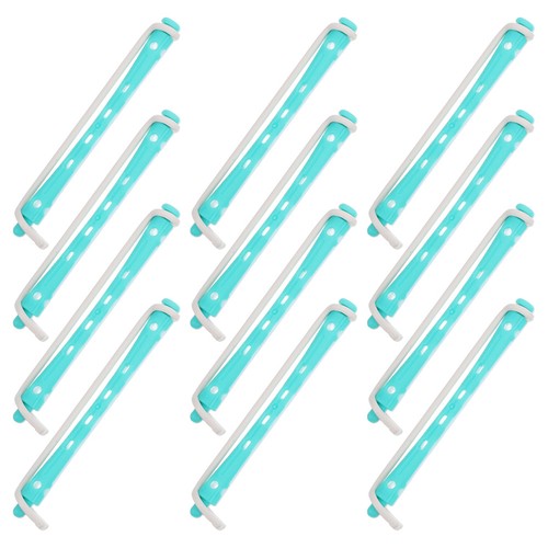 Pcs hair curler - pcs, perm
