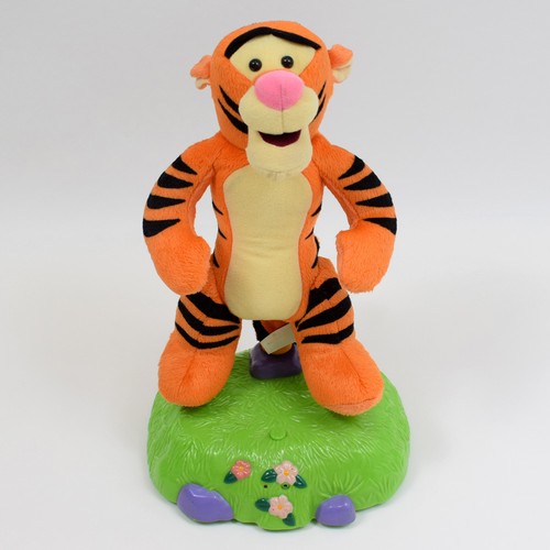 Vintage disney winnie the - winnie,