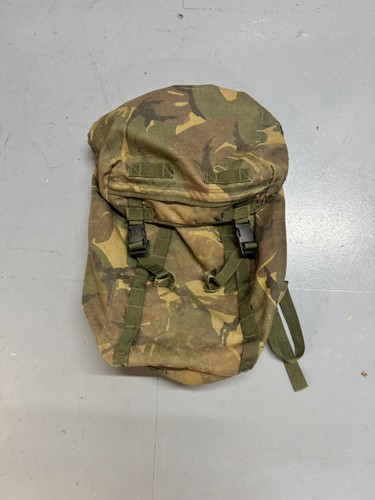 British army patrol pack - patrol, 30
