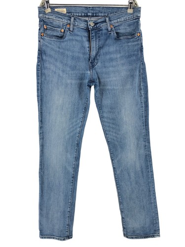 Levi strauss co - strauss,