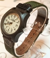 Timex Expedition Ladies