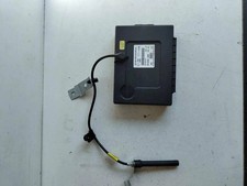 HYUNDAI i30 PDE, PD Comfort