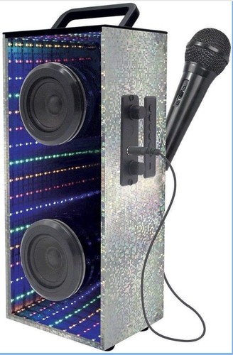 Lexibook 259222 portable - 259222,