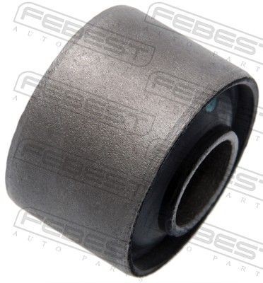 Febest nab 001 rear - nab-001, control