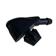GENUINE TOYOTA FRONT WINDSCREEN WASHER NOZZLE 85381-52420 8538152420