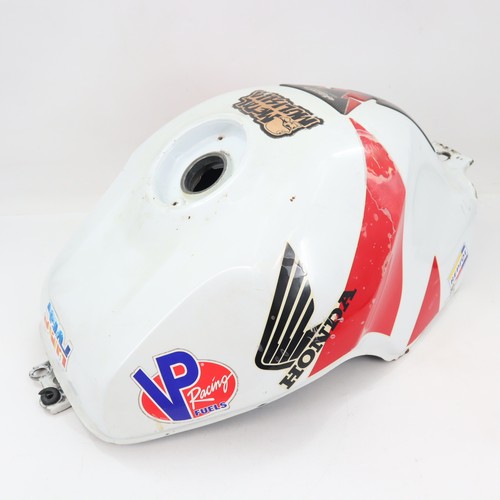 2000 2001 honda cbr - 2000,