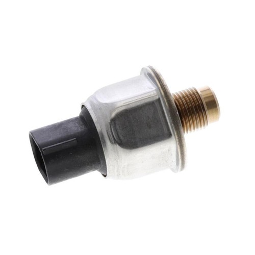Pressure sensor fits audi - pressure,