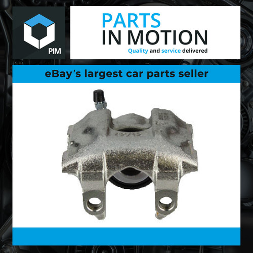 Brake caliper fits range rover - caliper,