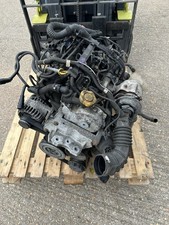 Vauxhall Corsa D 1.3 CDTi