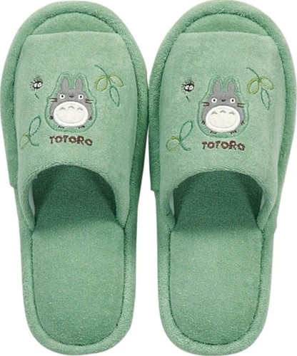 Neighbor totoro mori no - totoro,