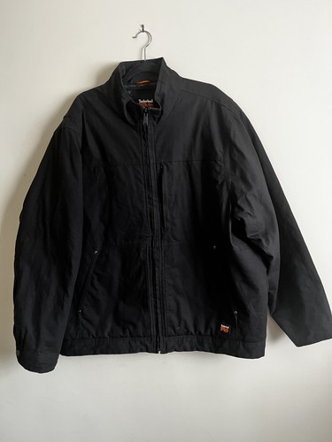 Timberland pro series - pro, mens