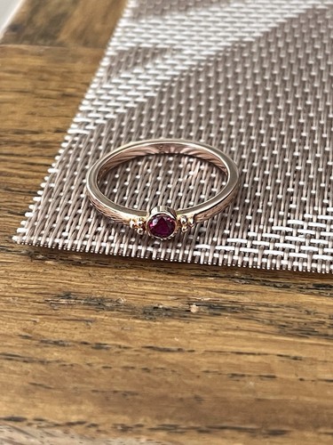 Thomas sabo sterling silver - thomas,