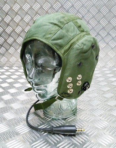 Flying helmet inner type - helmet, g