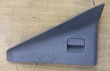 VW Caravelle T4 Transporter