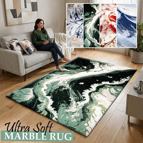 Extra large area - large,