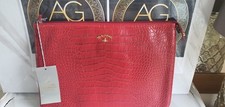VIVIENNE WESTWOOD RED DORSET