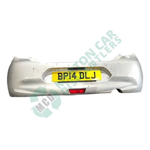 Nissan micra 2014 k13 - micra,