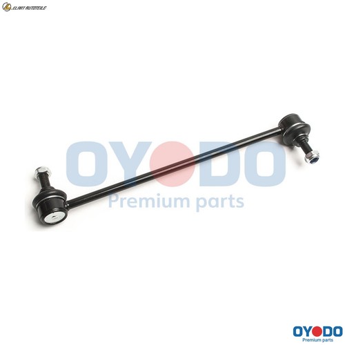 Bar brace stabilizer - brace,