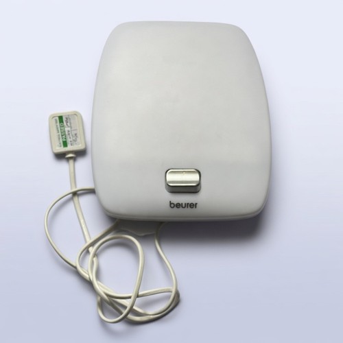 Beurer tl40 sad light therapy - sad,
