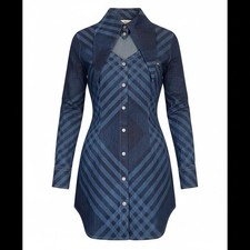 Vivienne Westwood Women’s