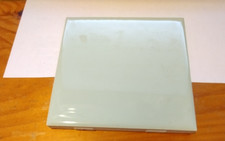 1 Wall Tile Mosaic USA 4-3/8"