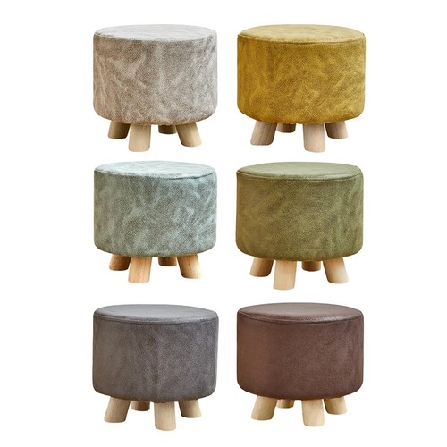 Small foot stool footstool - foot,