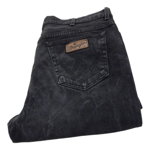 Wrangler texas stretch - texas,